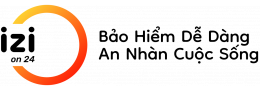 Hợp tác