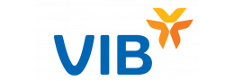 VIB Bank